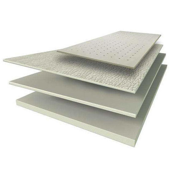 Bison Panels availble alappuha
